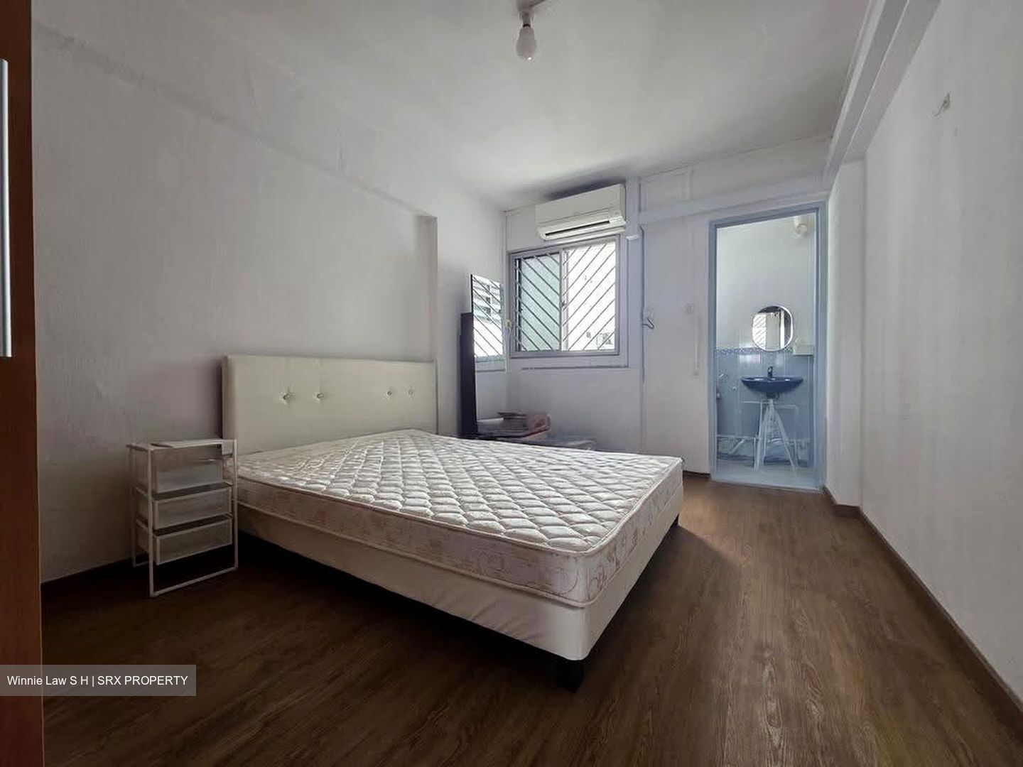 Blk 176 Bishan Street 13 (Bishan), HDB 3 Rooms #628797211